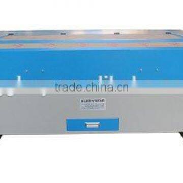 60w 80w 100w 130w 150w small size laser cutting machine