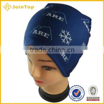 Fashion Cheap Multifunctional Seamless Tube Bandana Multifunctional Headwear photo-2