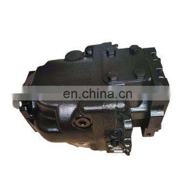 sauer danfoss ERL100 ERL100BRP ERL100BRP2020 45 Frame 100cc Open Circuit Pumps ERL100BRP2020NNN3 S1NLA1NNNNNNNNNN