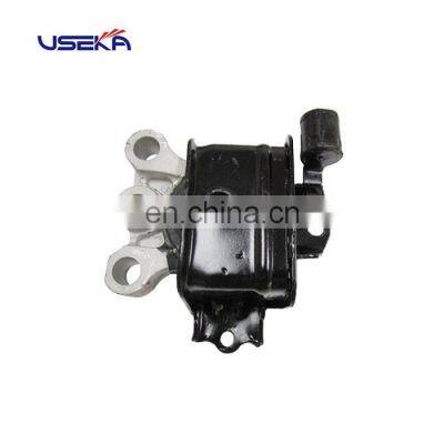 Hot Selling Front for Chevrolet Sonic 2012 - 2013 1.6L OEM 95405220 95164488 95930076 95026513 Engine Mount photo-4