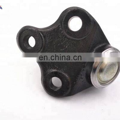 Ball Joint for Toyota 43330-19095 photo-2