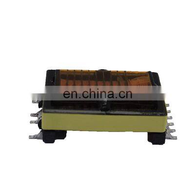 Surface Mount Transformer SMD Transformer 220V to 12V Power Transformer