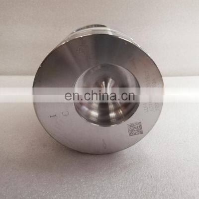 JAC Genuine Parts High Quality PISTON, for JAC Light Duty Truck, Part Code 1004011-013-0000 photo-5