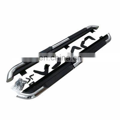 4x4  Accessories  Running Board Side Step For Hilux Vigo Revo