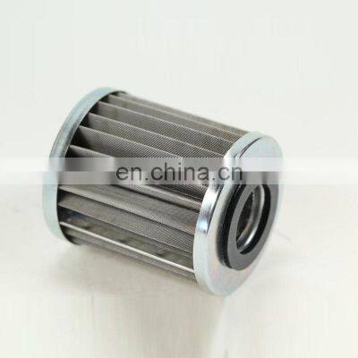 Cellulose Excavator Screw Compressor Filter Element D240T25