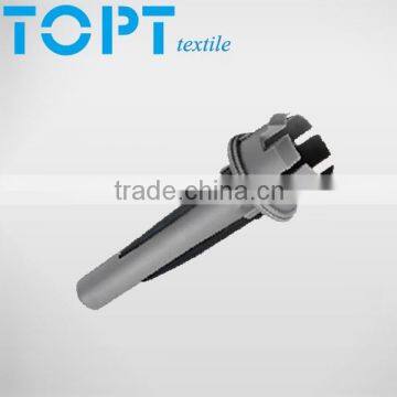 Kinds of Rieter Machine Spare Parts Factory photo-2