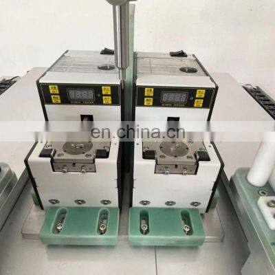 Other Machinery Automatic Screw Machine Machinery Industry Equipment Automatic Industry Equipment/electric Screwdriver photo-4