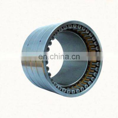 4R 7607 4-Row Cylindrical Roller Bearings 4R7607 photo-3