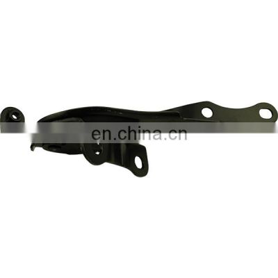 High quality Hood Hinge For Corolla zre15 5341002150