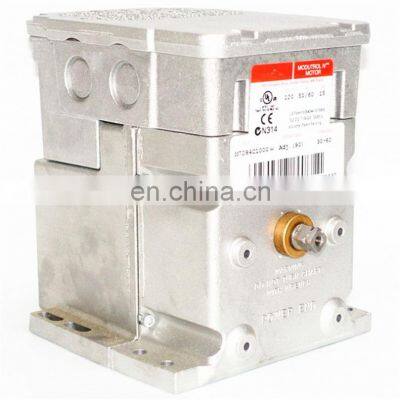 M9164C1001/U MODUTROL IV control motor