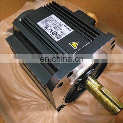 TS4603N2002E200 Stepping Motor