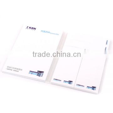 Wholesale mini notepad