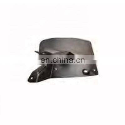 Car Spare Parts LB5B-S104C21-A-B Rear Wheel Housing Bracket LB5B-S104C20-A-B for Ford Explorer 2020