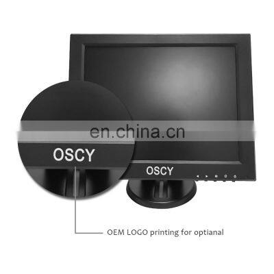 12 Inch Lcd Open Frame 1024*768 Led Computer Monitor Desktop photo-4
