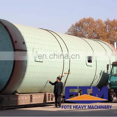 mining industrial plant rotary kiln cement industry rotary kiln good selling