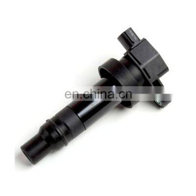 New Genuine OEM Parts Ignition Coil Assembly Used For Hyundai KIA 27301-2B010  23701-2B000