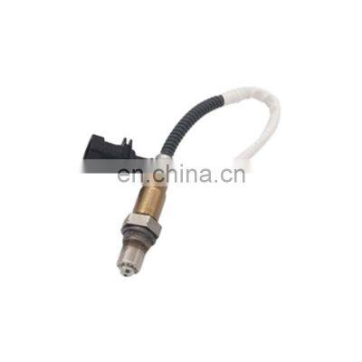 Car Body Parts Oxygen O2 Sensor Fit for Land Rover Freelander Body Kit LR035750