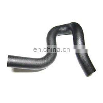 E331-15-186B Car Parts Rubber AC Cooling Coolant Radiator Hose for MAZDA  FORD