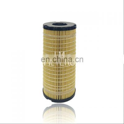 1R1804 26560201 1R0794 4816636 Wholesale Professional Engine Fuel Filter