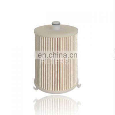 2020 Hot Sale Electric Car Engine Fuel Filter