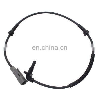 High quality wholesale TRACKER ENCORE car ABS wheel speed sensor For Chevrolet Buick 94544440 95490814