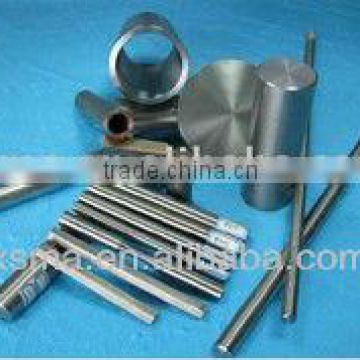 Beta titanium alloy