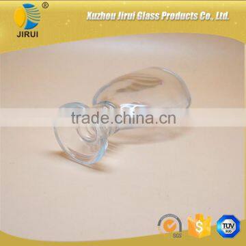 110ml Reed Diffuser Glass Bottle photo-6