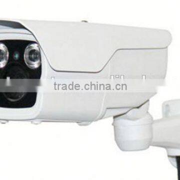 China Manufacturer SONY CMOS Sensor Onvif 2.4 P2P Bullet Waterproof Full HD H.265 5MP IP Camera 5 Megapixel ip Camera photo-2