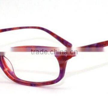 Design Optics Reading Glasses and Wholesale Reading Glasses and Glasses of Reading photo-6