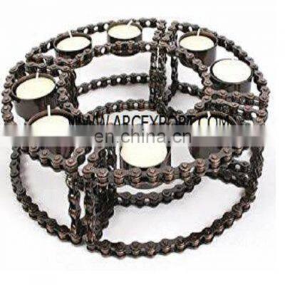 Metal Storage Box photo-4