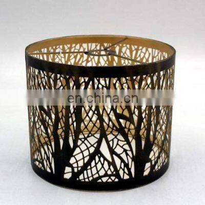 Round Pendant Lamp photo-3