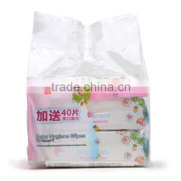 We have wet wipe surplus stock stock cheap wet wipes Wet wipe stock