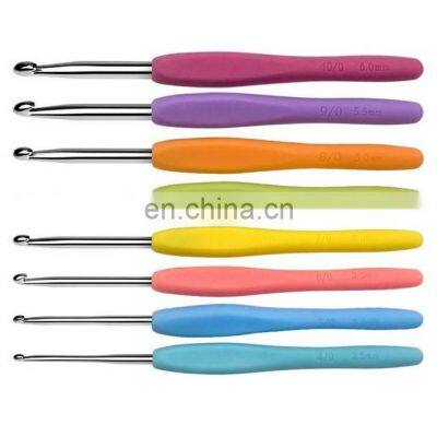 Best Quality Crochet Hook Needle