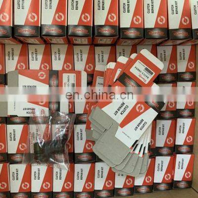 Brake Pump Repair Kit MB295003 D1605 MB295698 SG8002 For MITSUBISHI photo-3