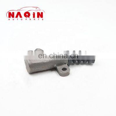 Clutch Slave Cylider B455-41-920 71786 85-03-329 514235B 1104171 J2603009 CS20120 CY-329 J2603009 813050313 843212 For MAZDA photo-2