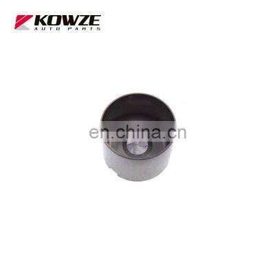 Engine Valve Tappet For Mitsubishi Challenger Delica Space Gear L200 Montero Pajero ME200089 photo-3