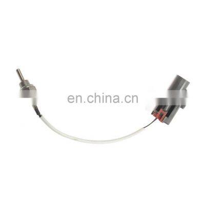 Car EGR Eexhaust Gas Temperature Sensor For Infiniti G20 Nissan 200SX 14730-94Y00