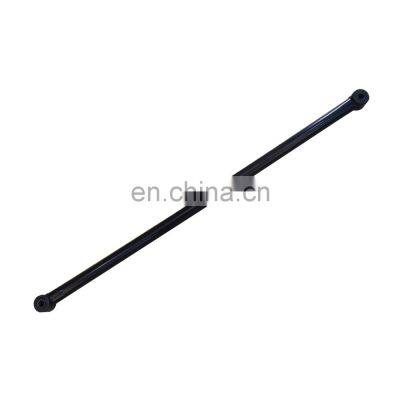 Rear Suspension Lateral Rod for Mitsubishi Montero Pajero Sport 4121A098