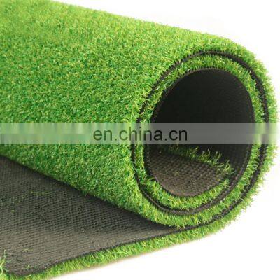 China supplier sport floor artificial grass 40mm wall decoration