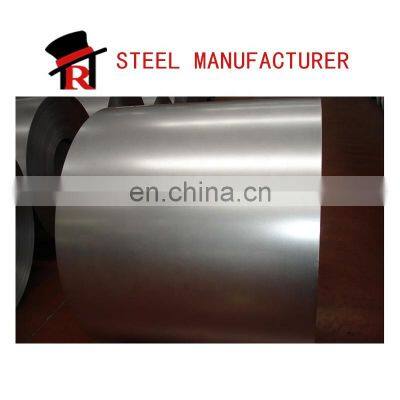 Dx510 z gi Coil Hot-dipped Steel Coil	1.0mm 2.3t photo-3