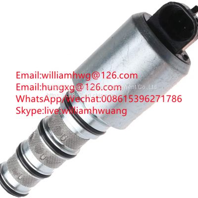 Oil Pressure Sensor 6674316 94430-7A500 01179305 Solenoid Valve 04103812 04103808 1510S-12A6ULBS 7750000751 7023161 7018116 3740067 26420469 HL2324005100 71630098 115305