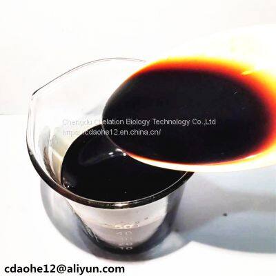 35% Liquido Aminoacidos Fertilizante Organico Agro Use Biostimulants Amino photo-3