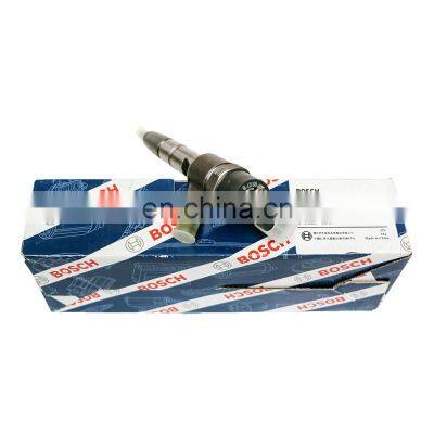 Supply High-quality Common Rail Injector 0445110628 0445110629 photo-3