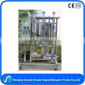 ceramic porous ceramic filter