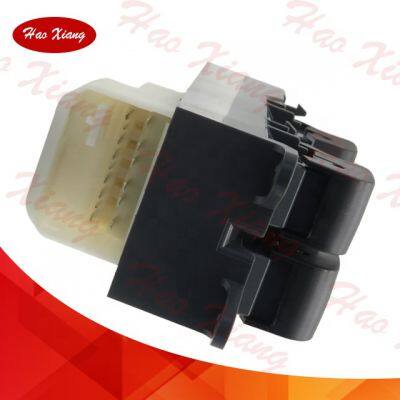 Haoxiang CAR Power Window Switches Universal Window Lifter Switch 84820-06100 For Toyota Camry photo-5