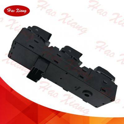 Haoxiang CAR Electric Power Window Switches Universal Window Lifter Switch 93570-2Z151 For Hyundai 2012 2013 2014 2015 2016 photo-2