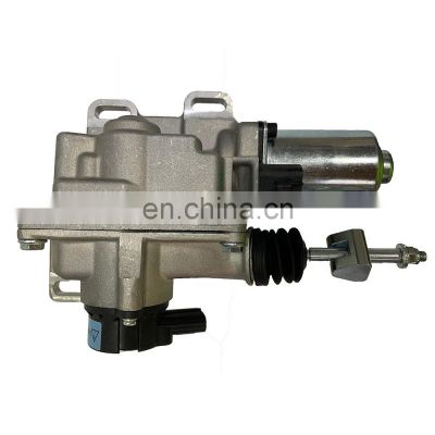 CLUTCH ACTUATOR ASSY 31360-64011 31360-64010 31360-12040 31360-12010 31360-12030 For Yaris Auris Corolla VERSO