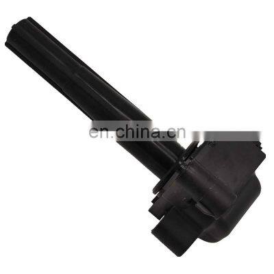 Auto Parts Ignition Coil For Avalon MC10 95-00 Camry Lexus ES300 3.0L Sienna Solara Harrier OEM 90080-19021 90919-02215