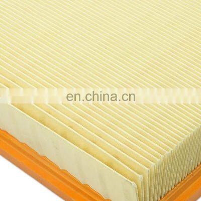 Auto Engine Parts Cabin Air Filter 13717630911 13718507320 for BMW F20 F21 F30 F34 F31 F33 F83 F36 F32 F82 photo-3