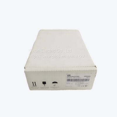 New and Original ABB 1SAP240100R0001 Digital Input/Output Module